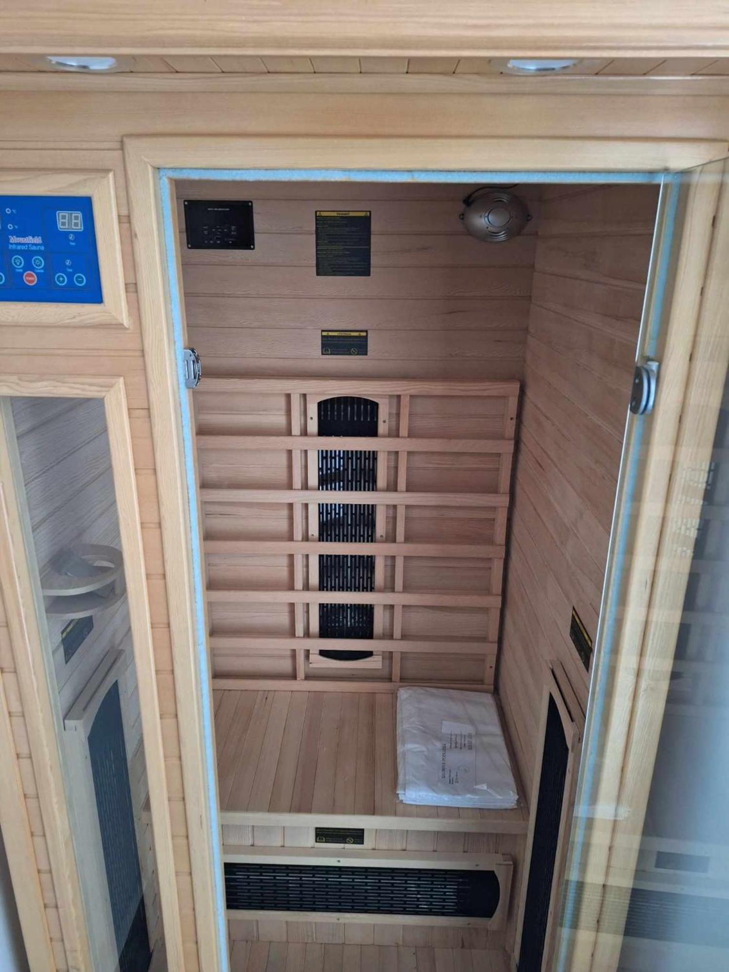 Mb Apartmany Lipno 伏尔塔瓦河畔利普诺 外观 照片