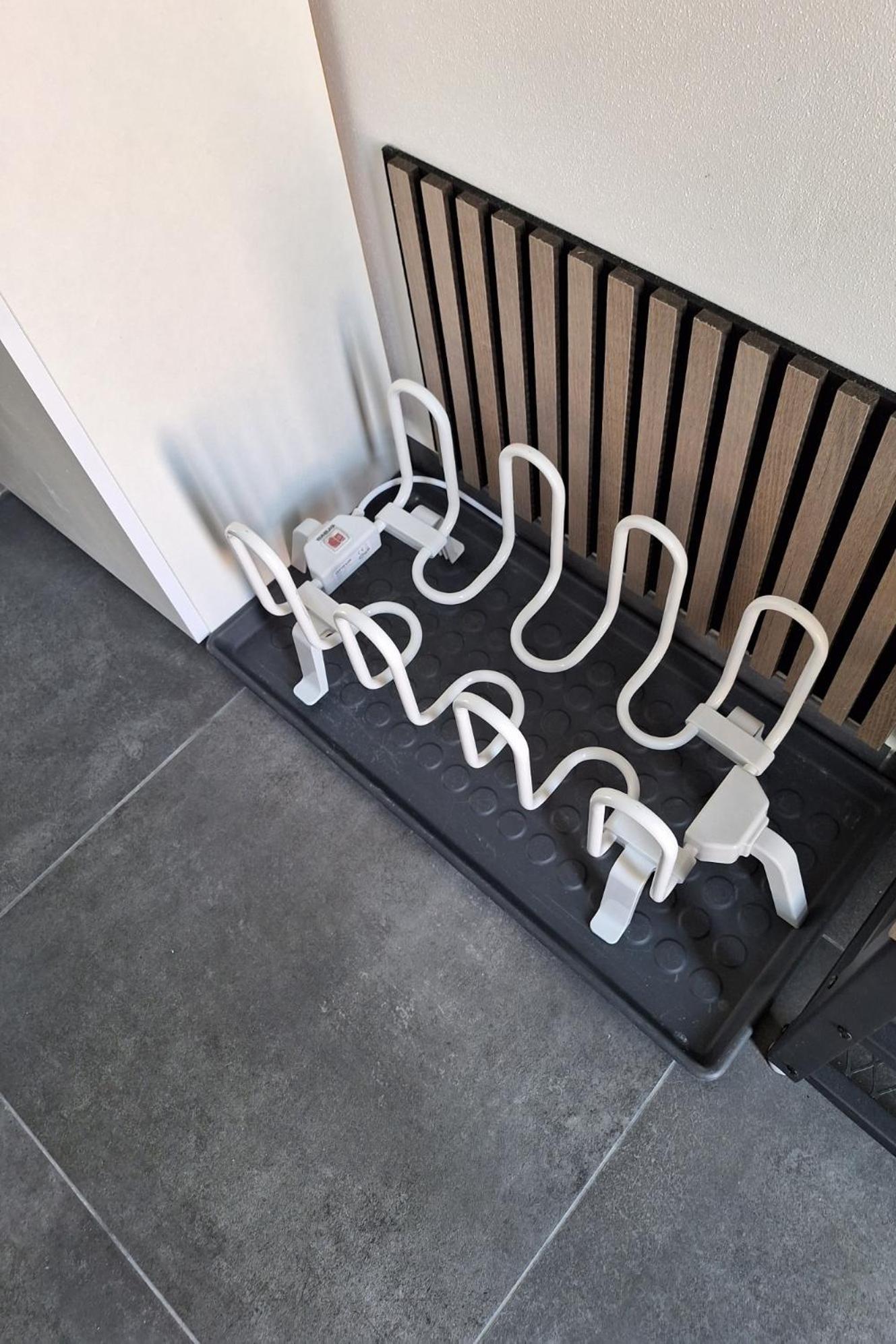 Mb Apartmany Lipno 伏尔塔瓦河畔利普诺 外观 照片